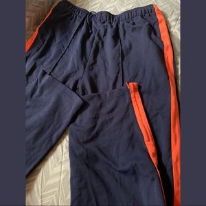 Men Ralph Lauren Polo Sweats
